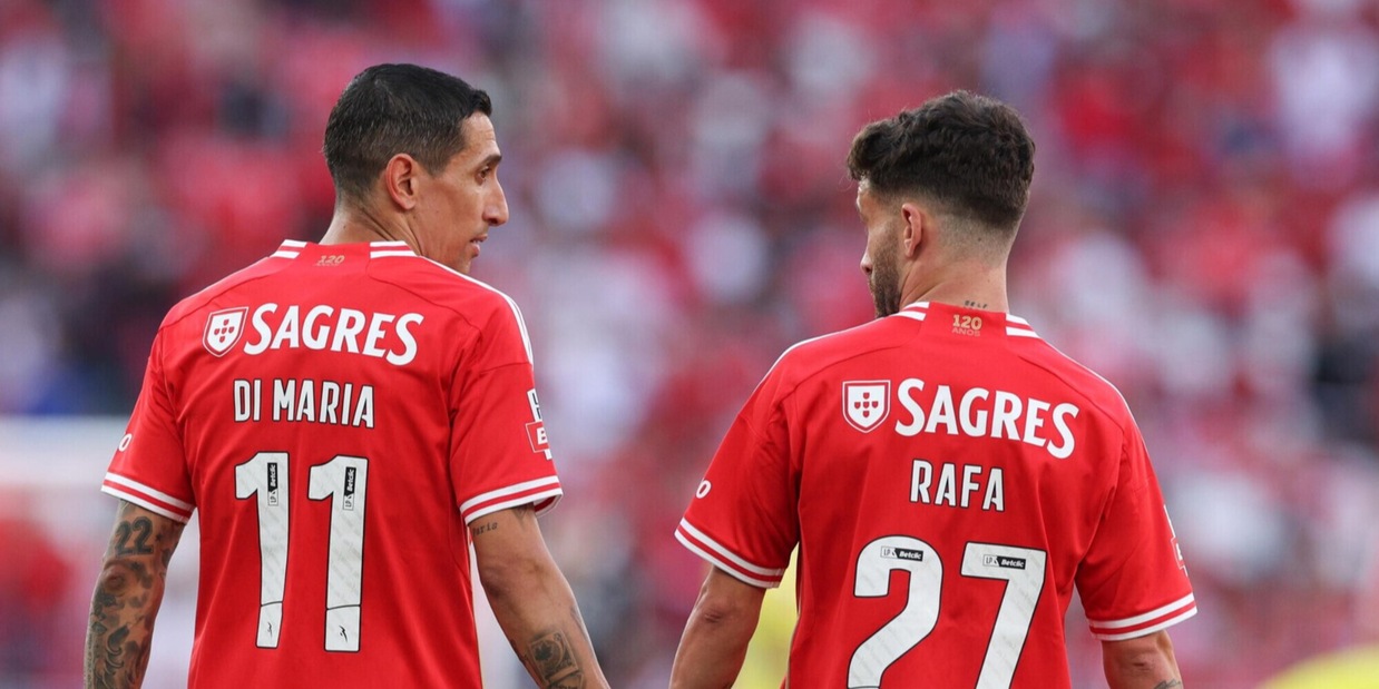 Pronostico Rio Ave-Benfica: quote e statistiche del match