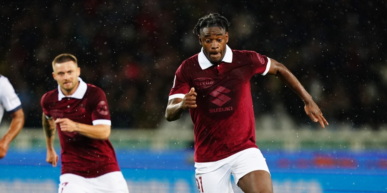 Pronostici Serie A, quote e statistiche di Torino-Milan