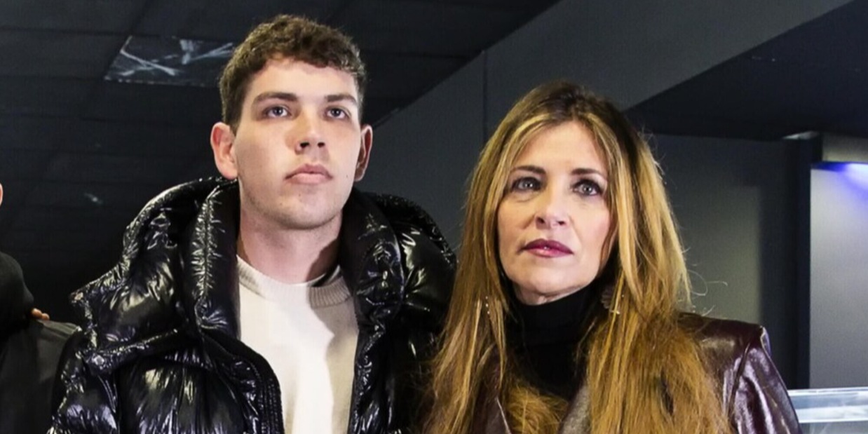 Bologna, Mihajlovic jr allenatore a Casteldebole