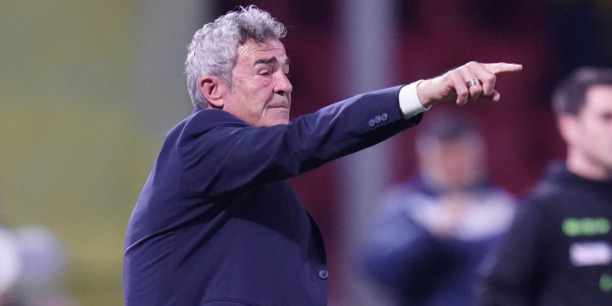 Benevento-Triestina diretta ore 20.30: dove vederla in tv, streaming e formazioni LIVE