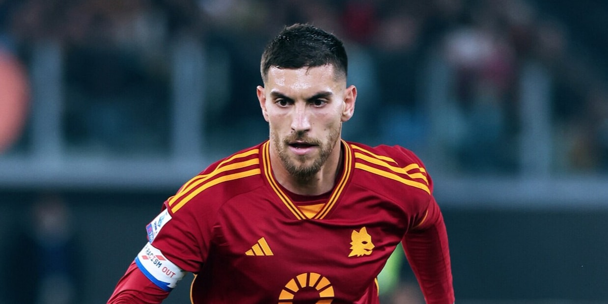 Serie A, pronostico Roma-Genoa: le quote del match