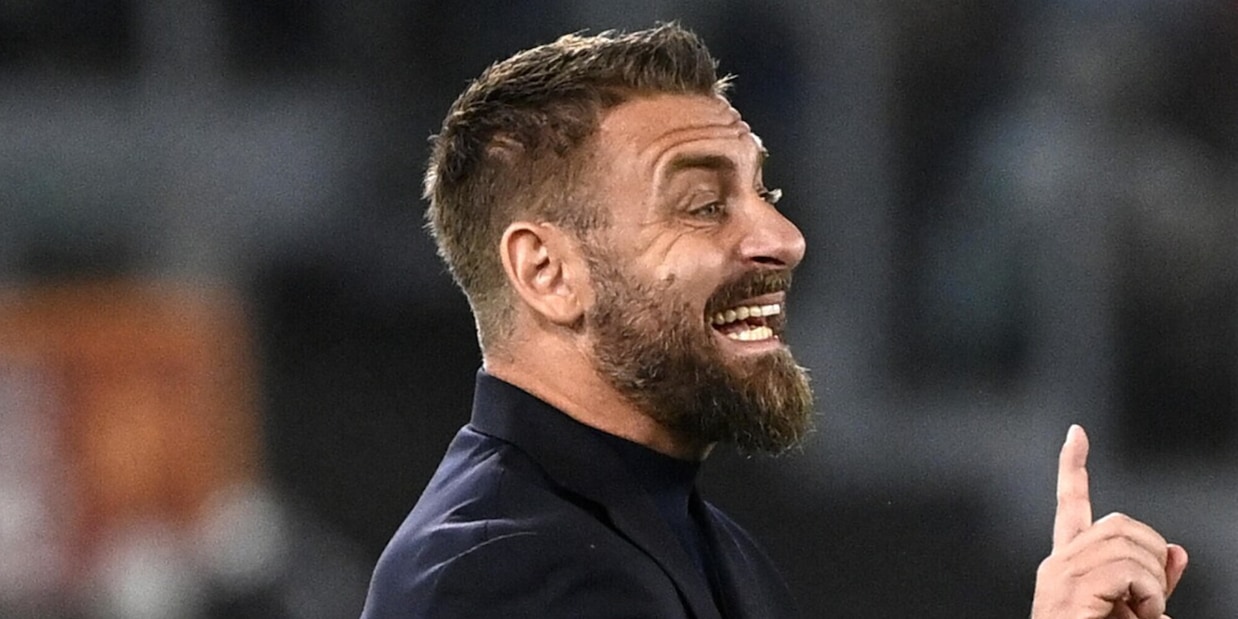 Cosa serve alla Roma per andare in Champions