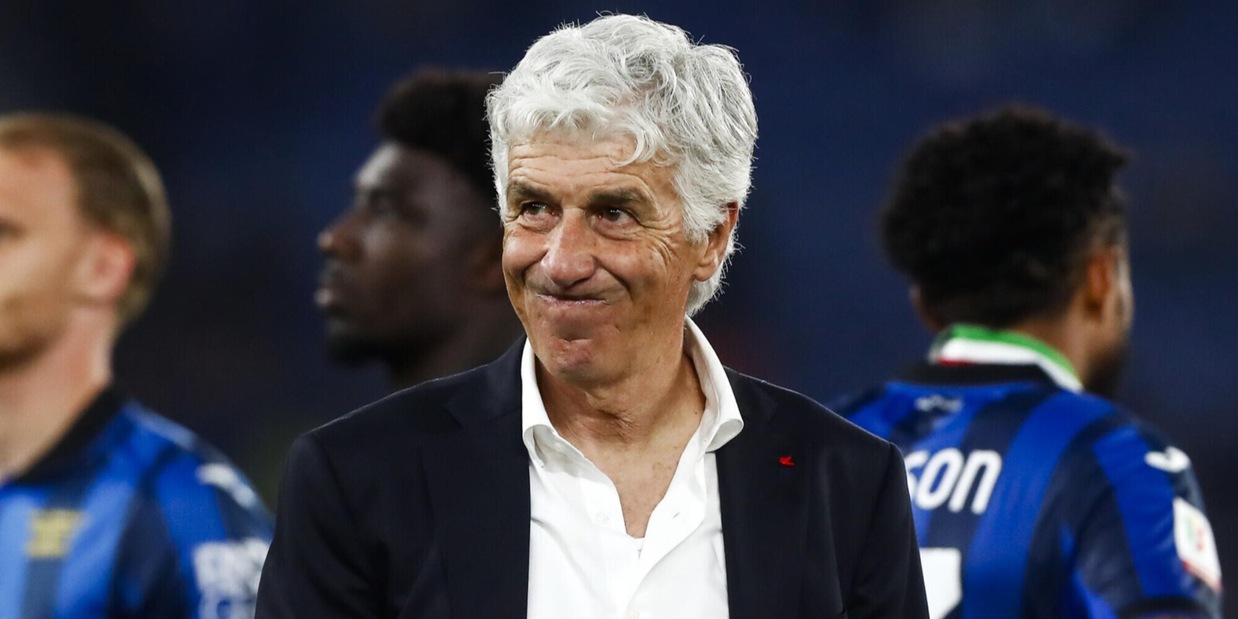 Gasperini al Napoli, ci siamo: cosa manca per chiudere