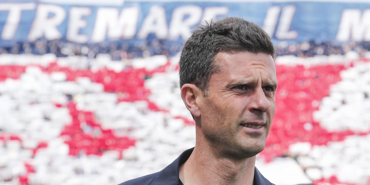 Cosa significa lasciare Bologna per Torino