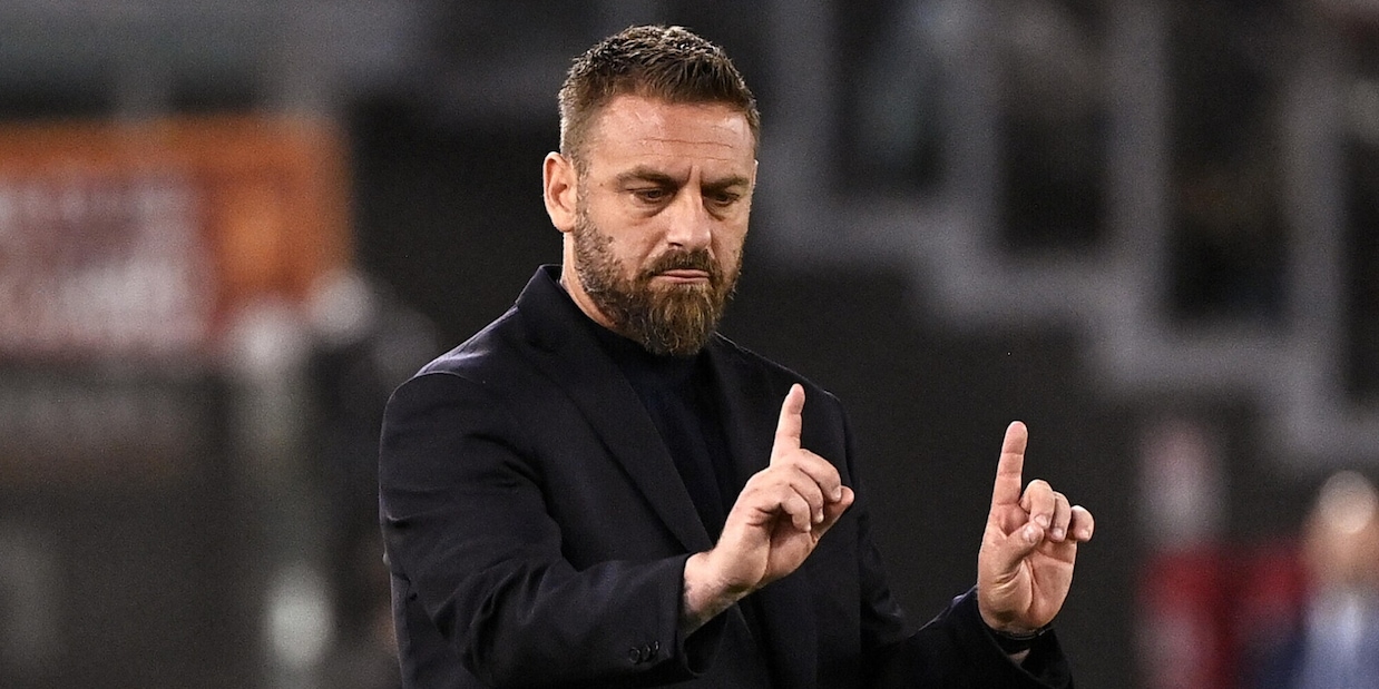 Roma, cambia la filosofia: come sarà il mercato