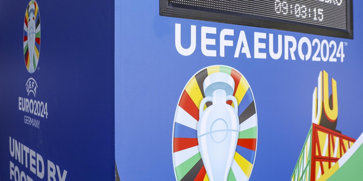 Euro 2024, Italia come la Spagna. I bomber a caccia di Platini e occhio alla Serbia