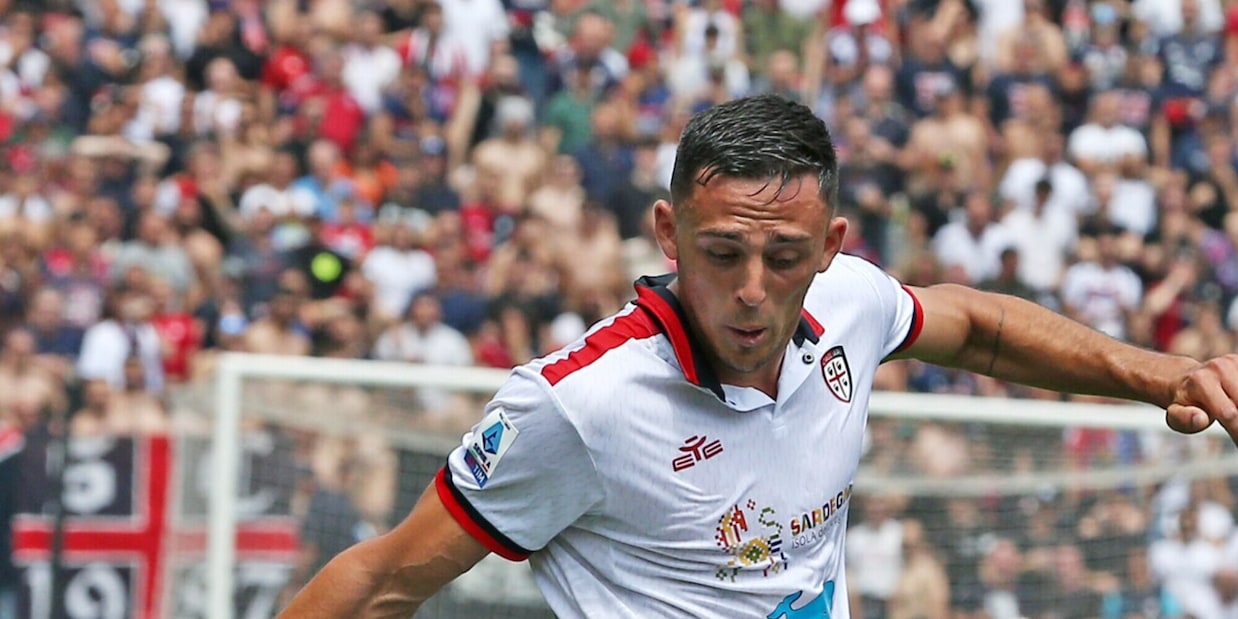 Serie A, pronostico e quote di Cagliari-Fiorentina