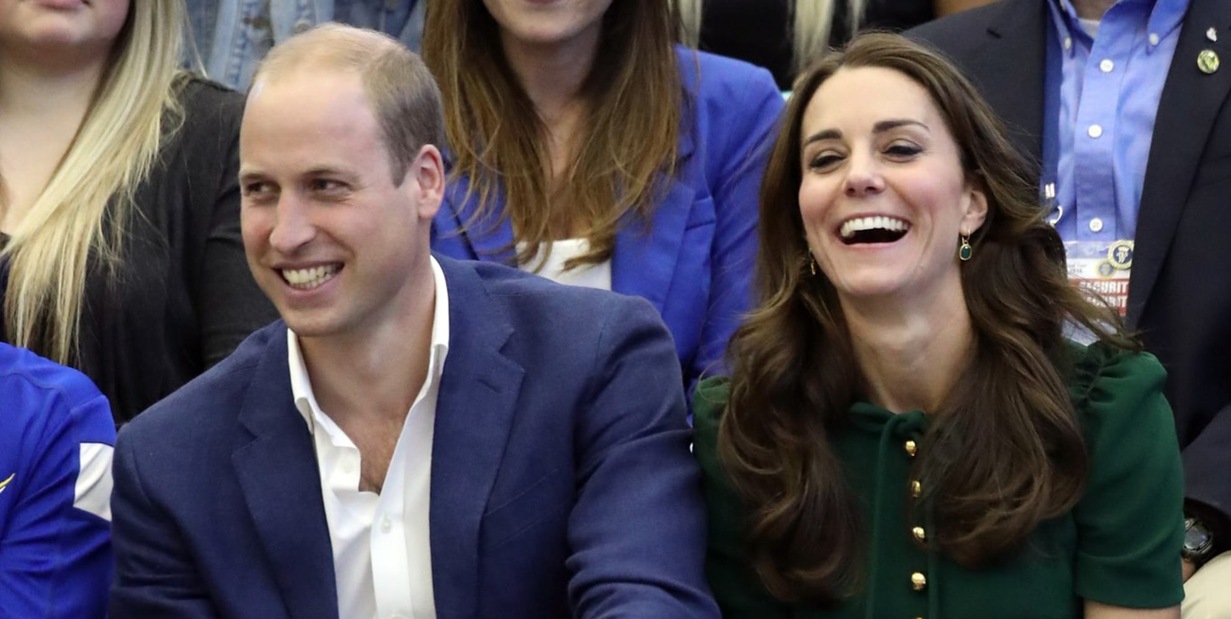 Kate Middleton e il cancro, William cancella un viaggio all'improvviso: cosa succede