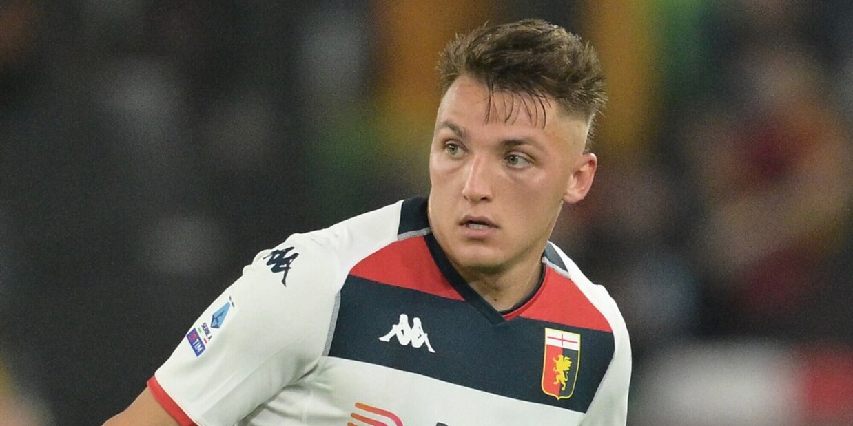 Serie A, quote e pronostico di Genoa-Bologna
