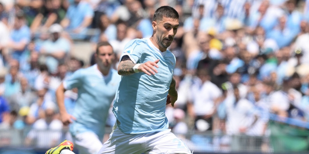 I Marcatori del Re, ecco i pronostici per l'ultima giornata di Serie A