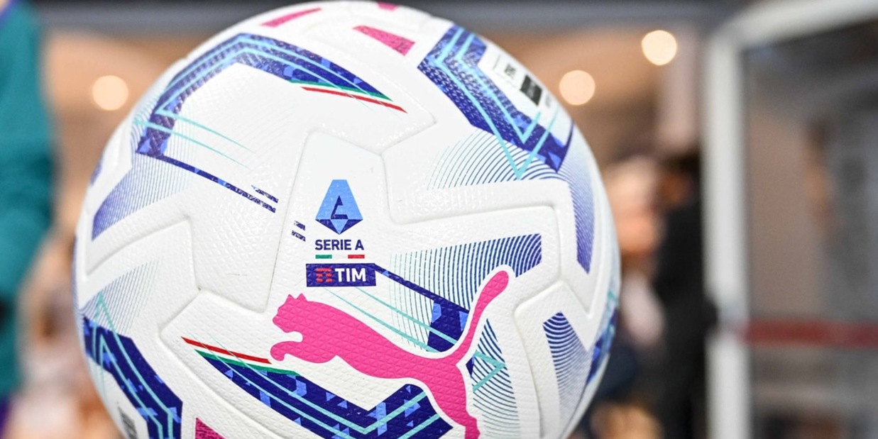 Lettera di rettifica dall'Avvocato Grassani: riceviamo e pubblichiamo