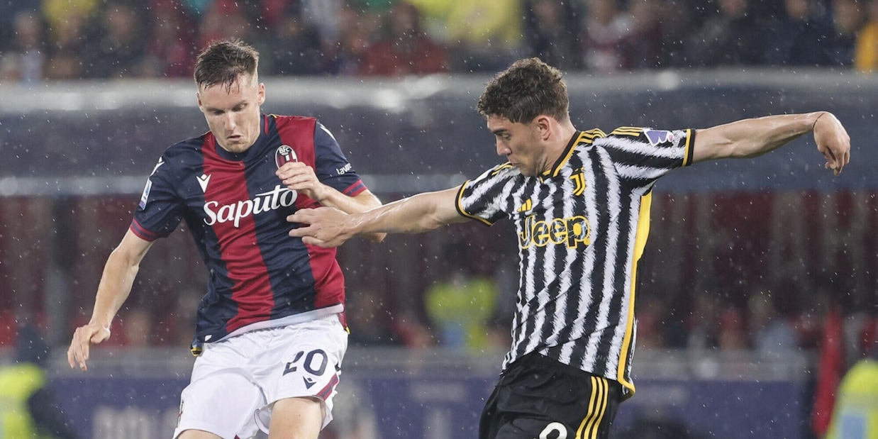 Serie A, pronostico Juventus-Monza: l'analisi del match