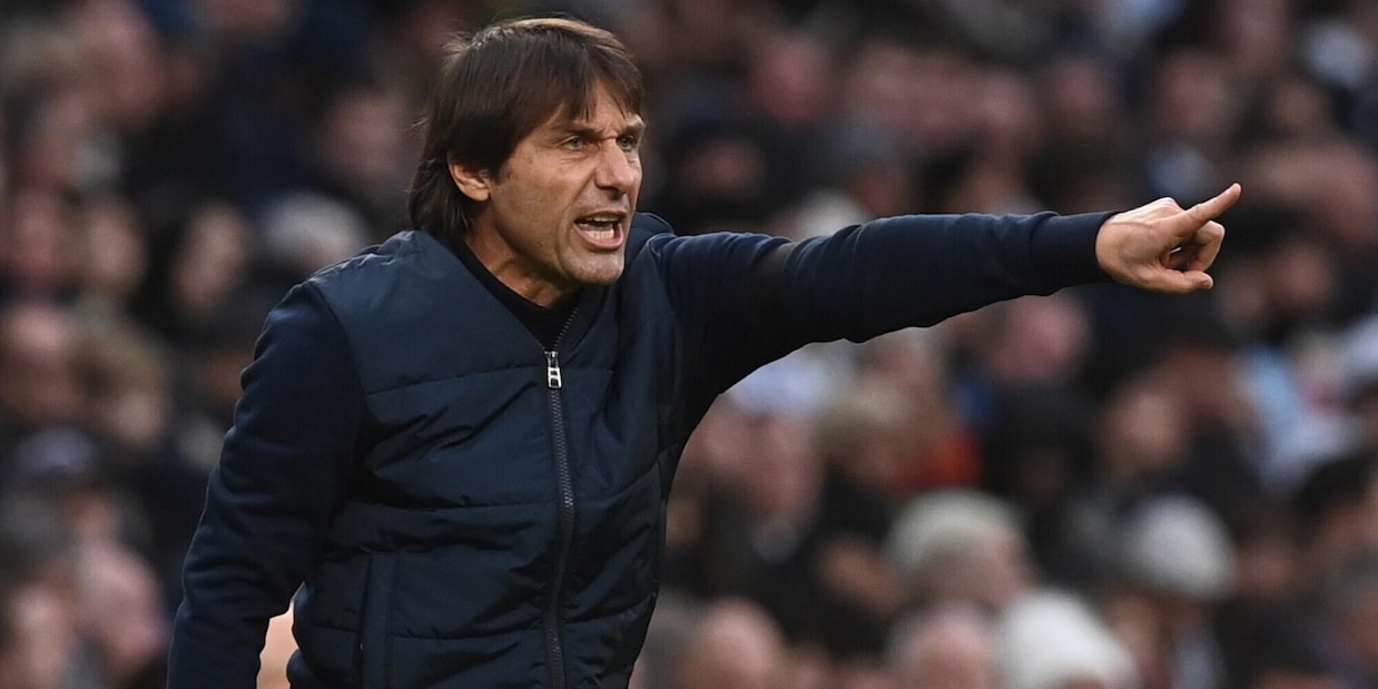 Calciomercato, tutte le trattative e le news di oggi: rivivi la diretta