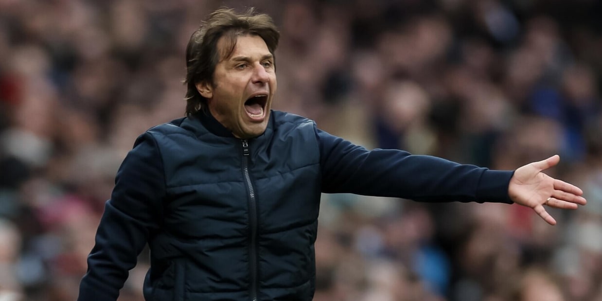 Conte al Napoli: cosa manca per l'accordo