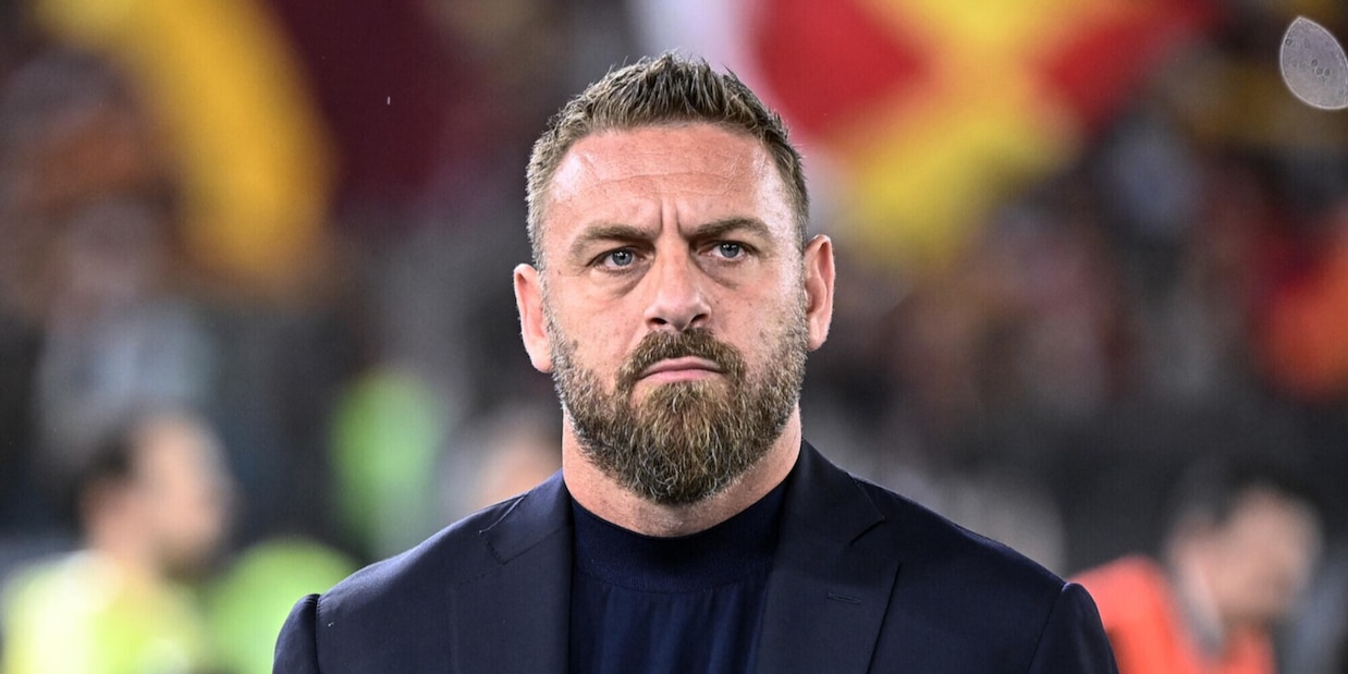 Roma, cosa cambia per l’Europa dopo la vittoria dell’Atalanta