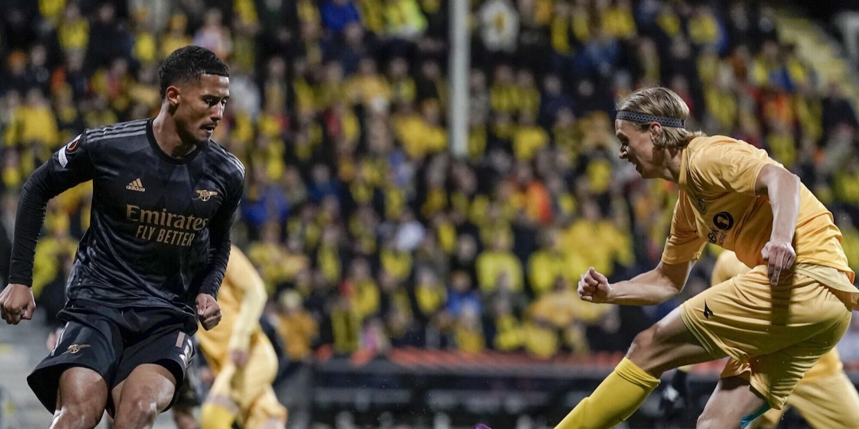 Eliteserien, il pronostico e le quote di Tromso-Fredrikstad