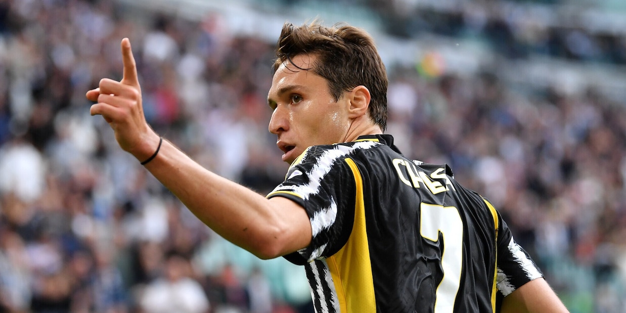 Chiesa vuole l’aumento, la Juve dice no: Roma e Napoli alla finestra