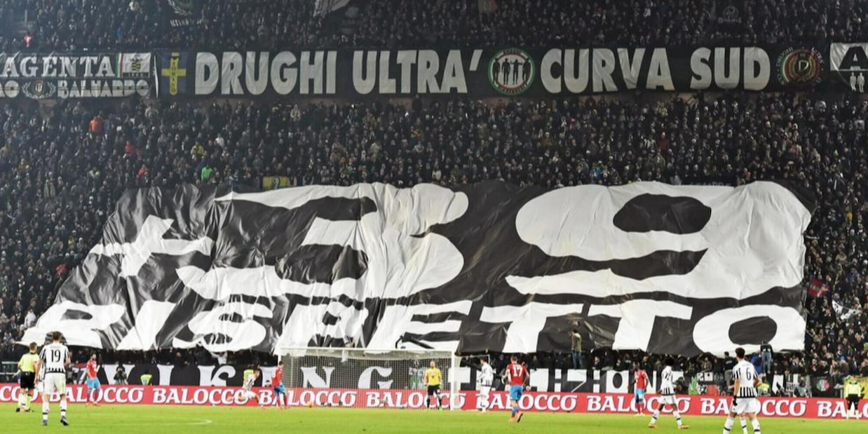 Anniversario tragedia Heysel, il post della Juve è commovente