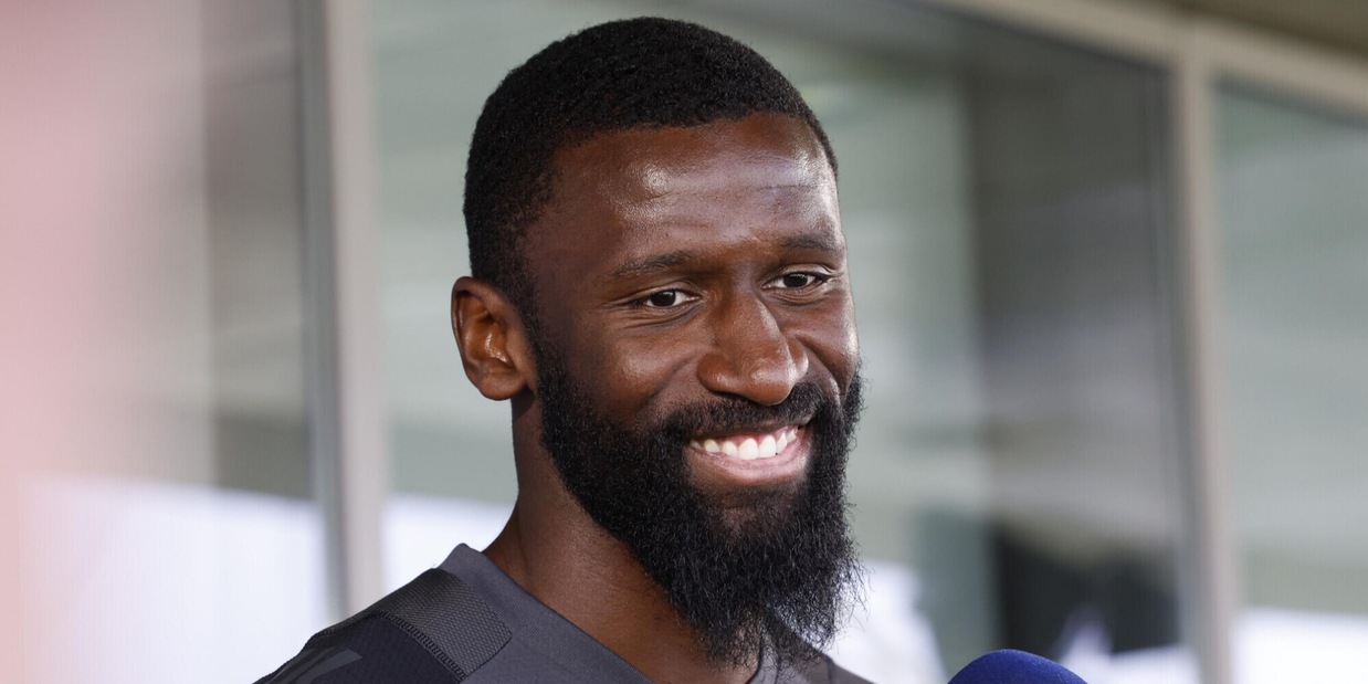 Pronostico Dortmund-Real Madrid, ecco le scommesse speciali dei bookie