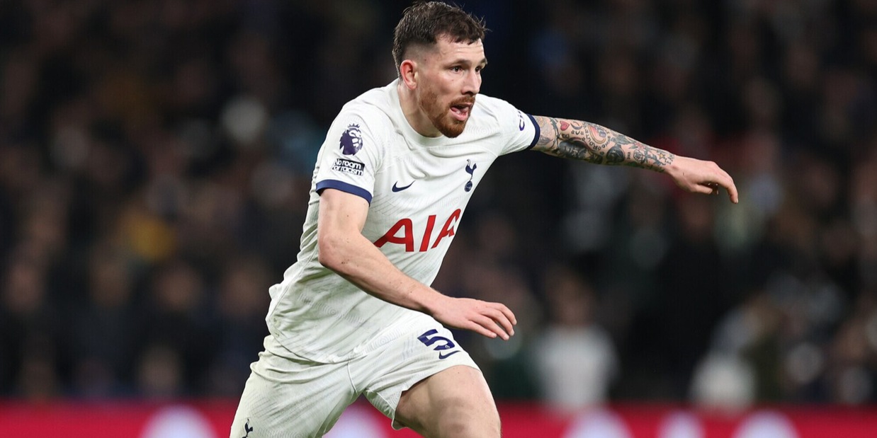 Calciomercato Napoli, Hojbjerg e non solo: la lista di Conte