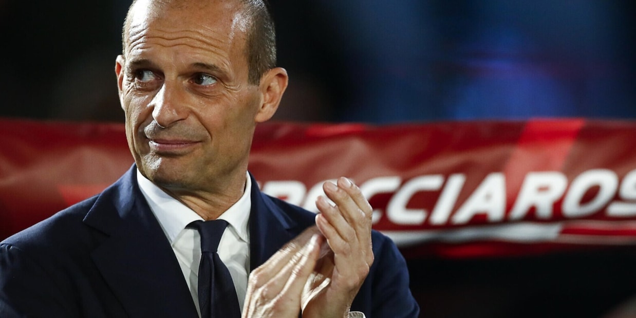 Juve-Allegri, il patto per evitare il tribunale: cosa è successo