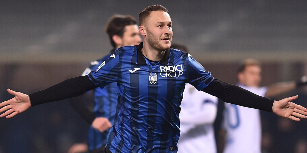 Koopmeiners alla Juve, ecco come si può chiudere l'affare