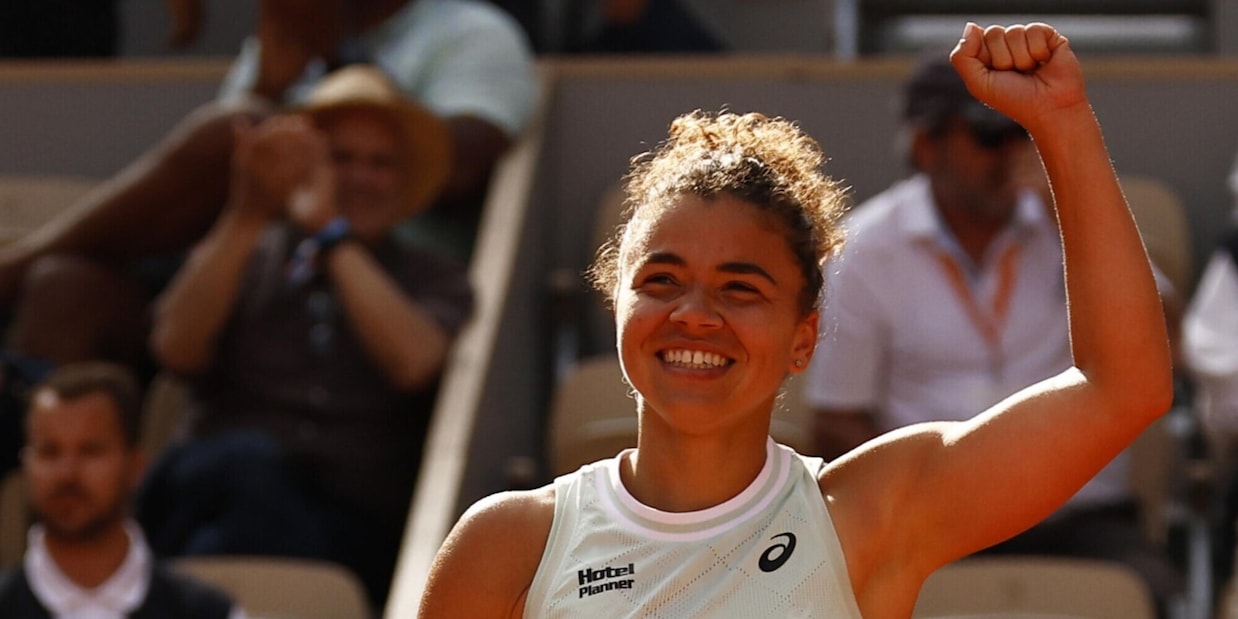 Quanto può guadagnare Paolini se batte Swiatek e vince il Roland Garros: il montepremi