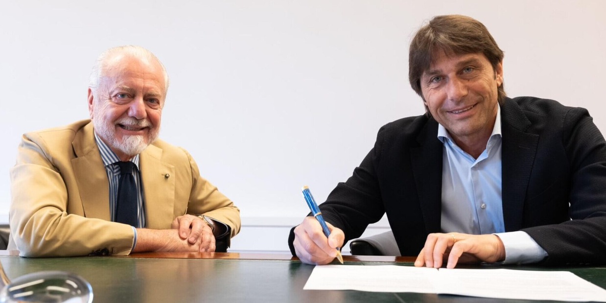 Napoli, la prima esigenza è uno spogliatoio senza scontenti