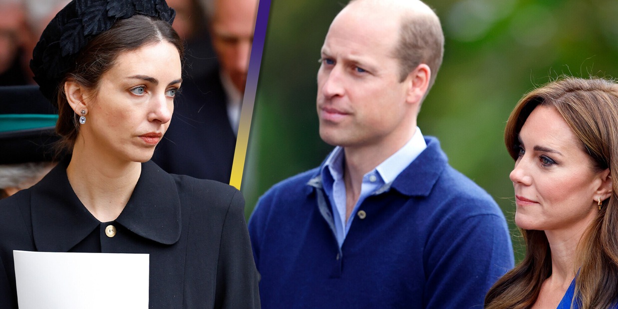 Kate Middleton, un testimone l'ha incontrata: "Vi dico come sta". E William rivede l'amante