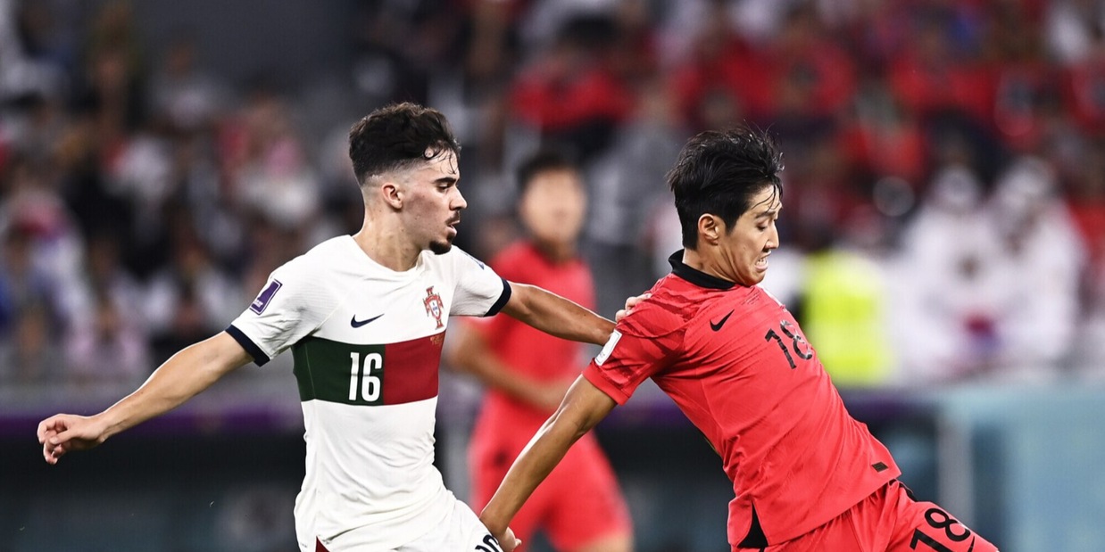 Pronostico Portogallo-Croazia, amichevole di lusso a Lisbona