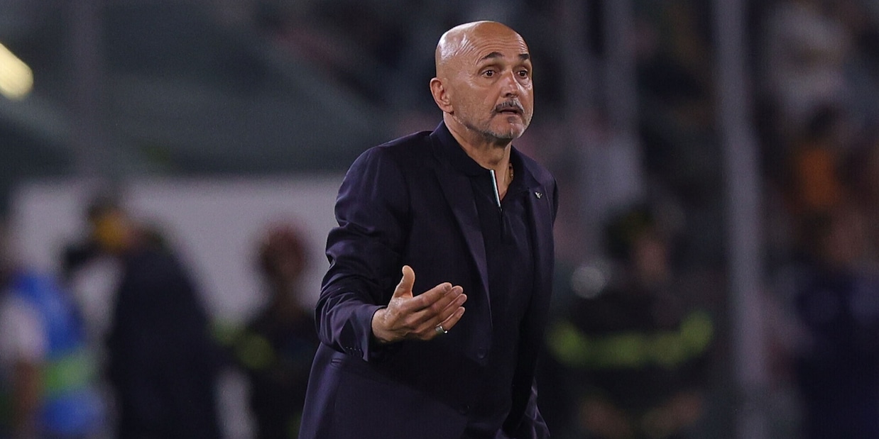 Italia-Bosnia ore 20.45: dove vederla in tv, streaming e formazioni