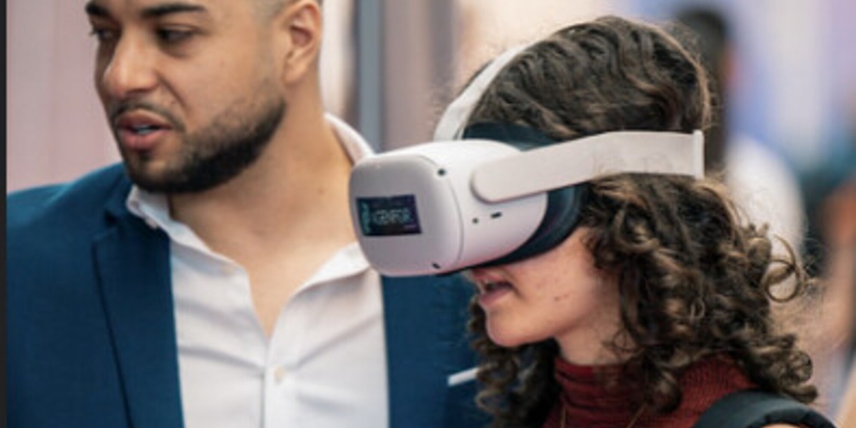 We Make Future: focus anche sugli esports come lavoro