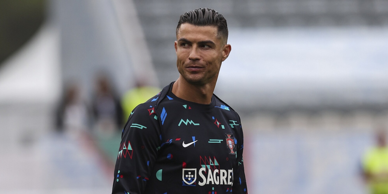 Pronostico Portogallo-Irlanda, occhio all'esito ritardatario