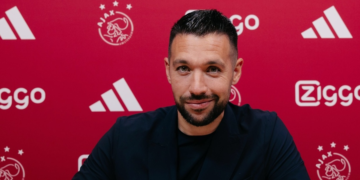 Farioli esalta Ghisolfi: "Farà bene anche alla Roma"