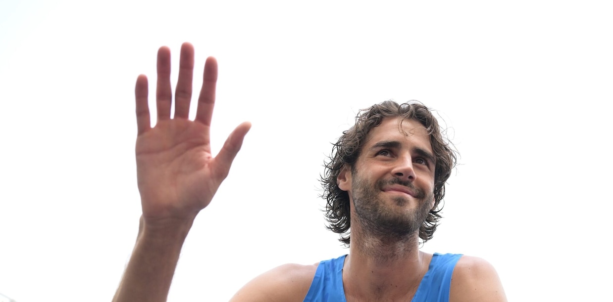 Da Tamberi a Jacobs, il programma di oggi degli Europei di Atletica Roma 2024