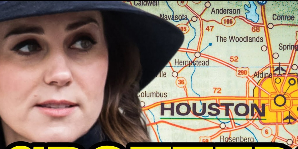 Kate Middleton, "la malattia peggiora e vola in America": cosa sta succedendo