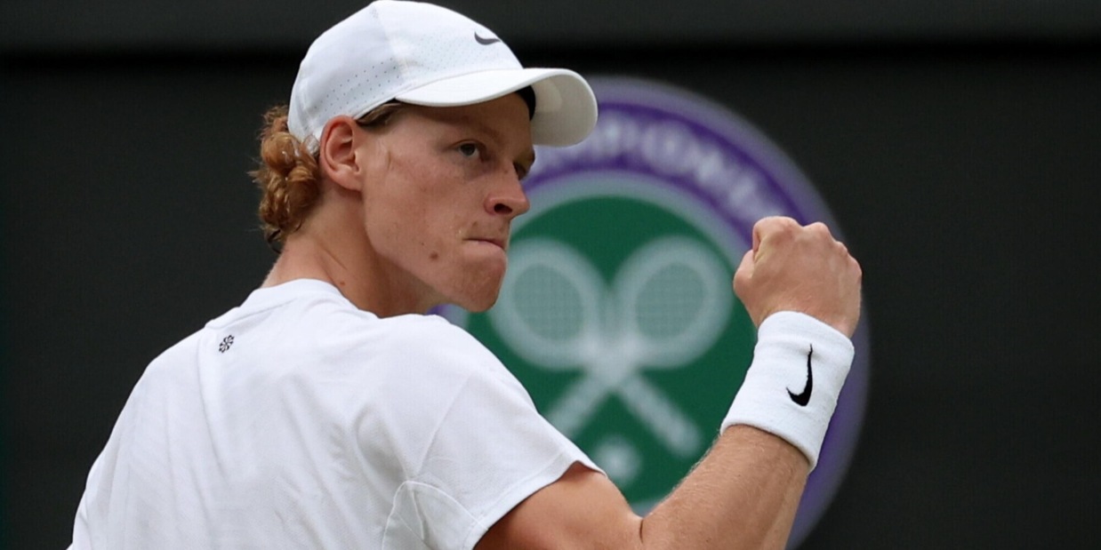 Wimbledon, montepremi pazzesco: quanto guadagna chi vince. Cifre da record