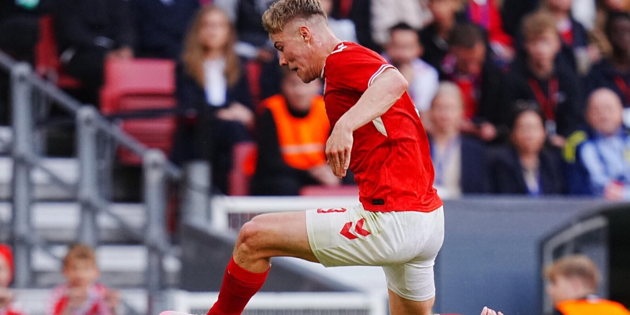 Slovenia-Danimarca: quote, statistiche e pronostico