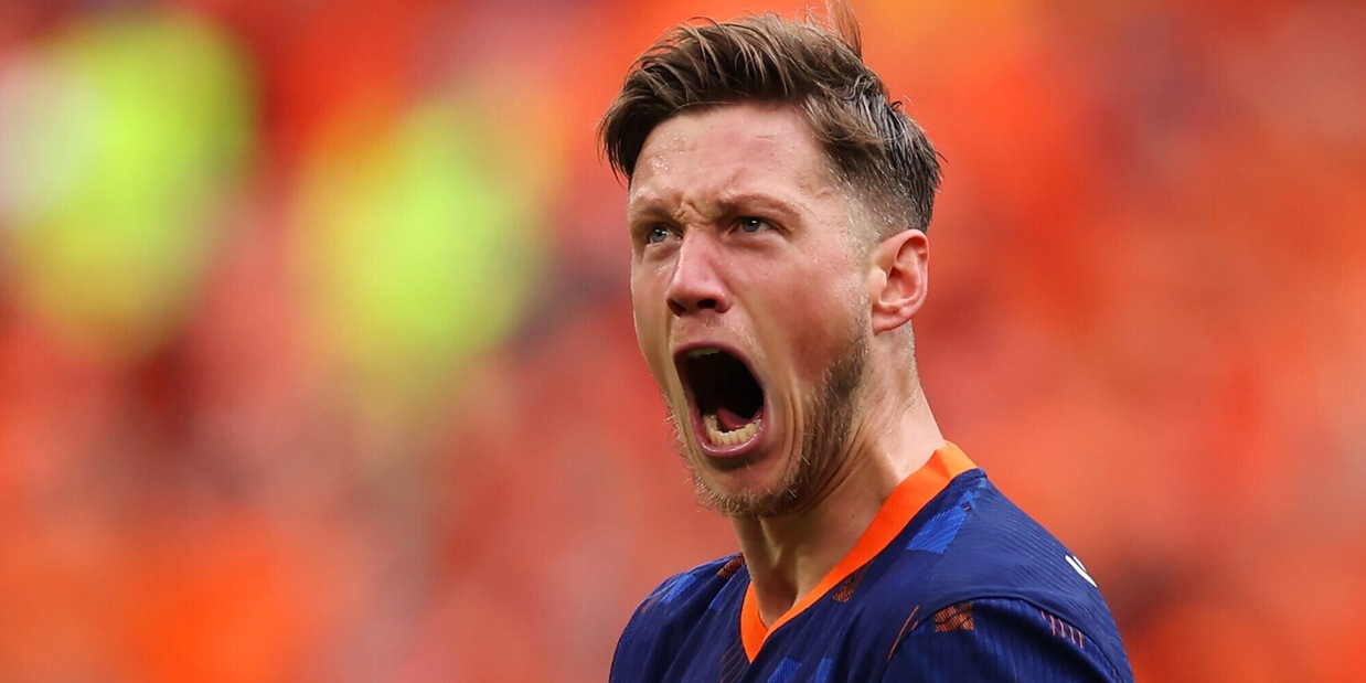 Polonia-Olanda finisce 1-2: Weghorst regala i tre punti a Koeman Rileggi la diretta