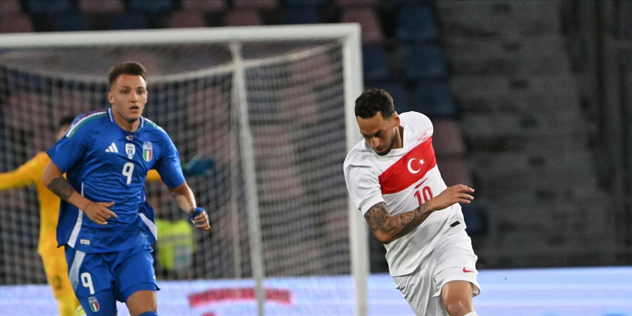 Pronostico Turchia-Georgia, l'analisi e le quote del match