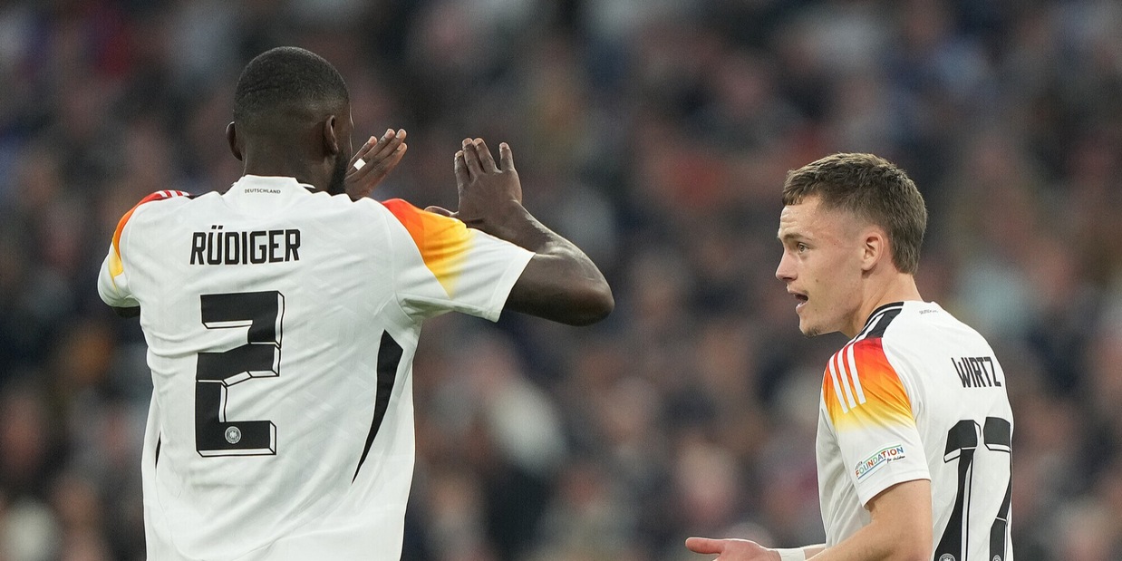 Pronostico Germania-Ungheria, tedeschi favoriti ma i precedenti...