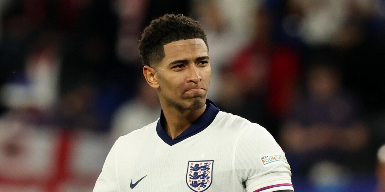 Europei 2024, pronostico e statistiche di Danimarca-Inghilterra