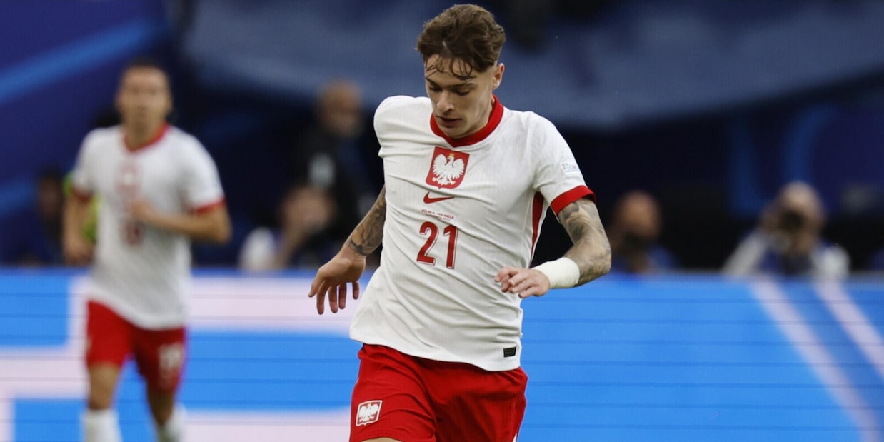 Euro 2024, pronostico Polonia-Austria: l'analisi del match