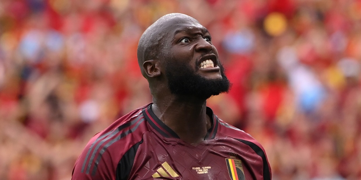 Belgio-Romania, riscatto Lukaku? Quote e pronostico