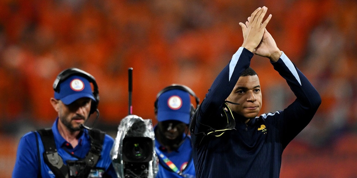 Scommesse, Euro 2024 piace agli italiani: quasi raddoppiati gli utenti online