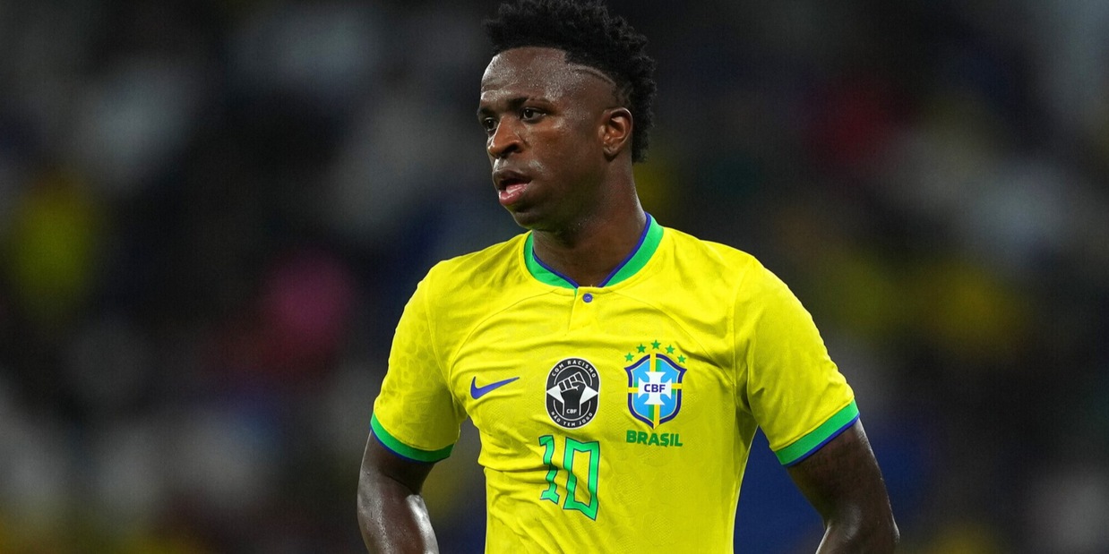 Brasile-Costa Rica diretta Coppa America: orario, dove vederla in tv e streaming