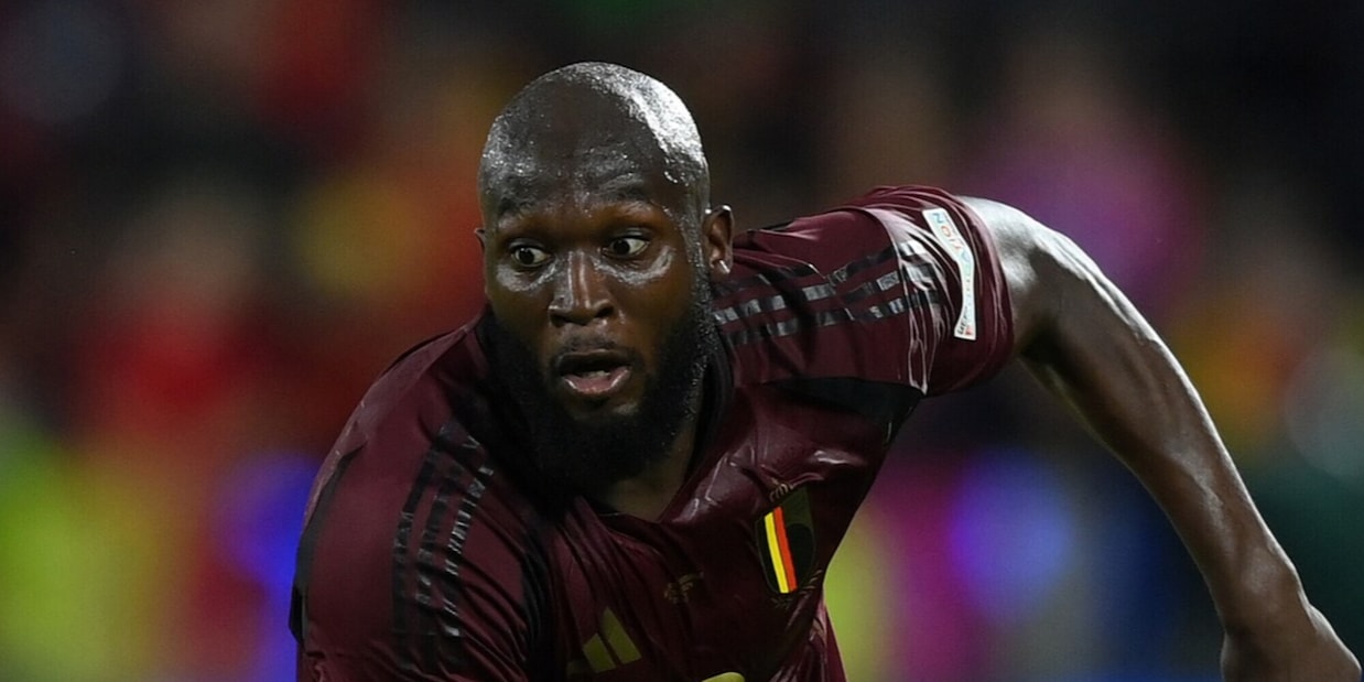 Pronostici Euro 2024, Ucraina-Belgio: quote ok per i "Diavoli Rossi"