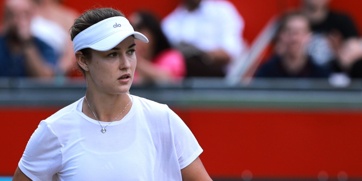 Sinner, la fidanzata Anna e la confessione a sorpresa sui messaggi social dei calciatori