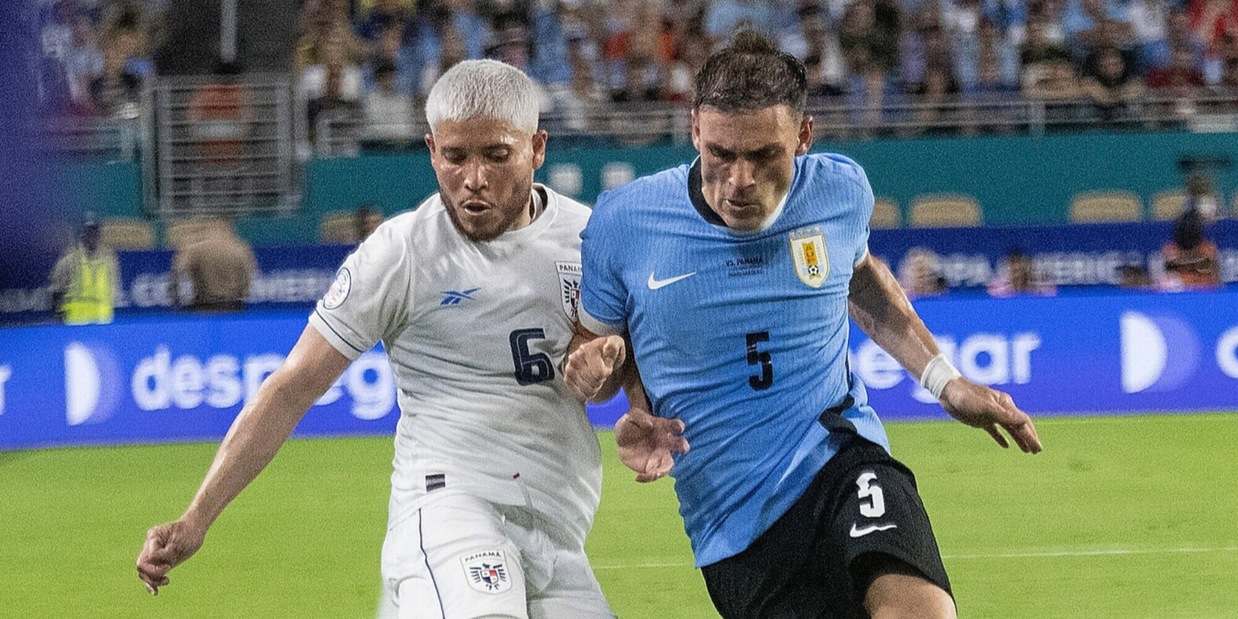 Copa America, migliori quote e pronostico di Uruguay-Bolivia