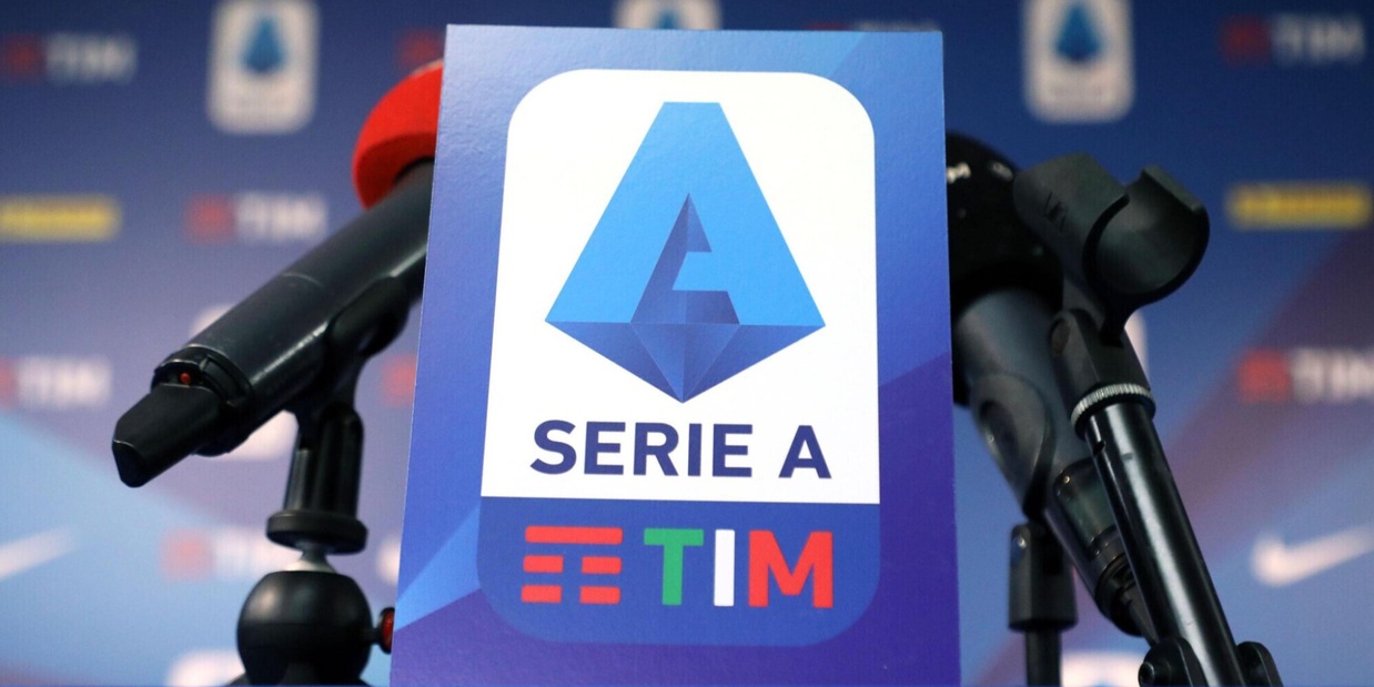 Serie A 2024-25, tutte le date: inizio, fine e soste nazionali